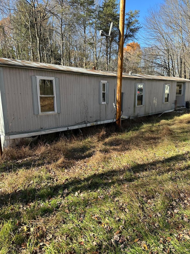 167 Mcquown Rd, Punxsutawney, PA 15767 - photo 2