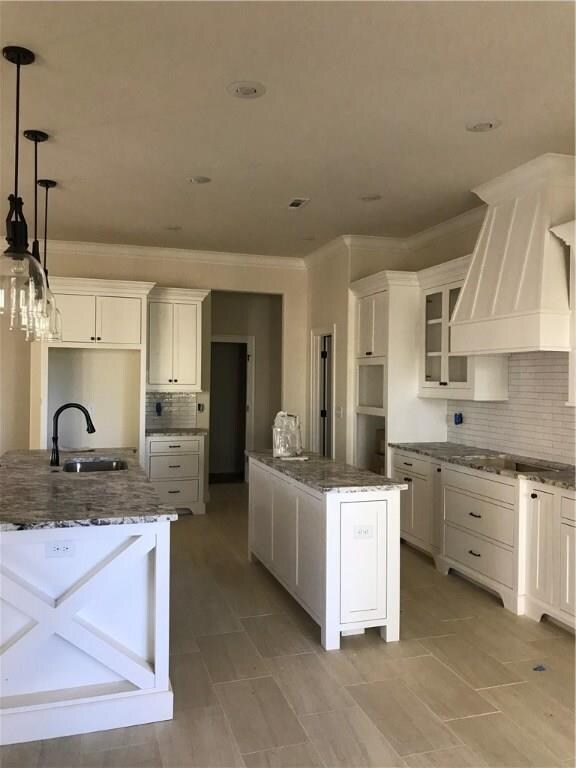 1703 NW Molokai Ln, Bentonville, AR 72712 - photo 4