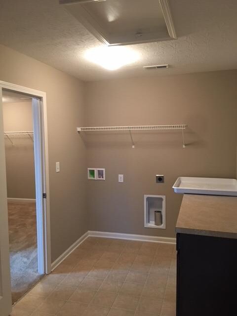 120 Travis Way, Georgetown, KY 40324 - photo 3