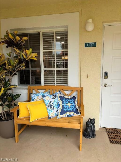 7756 Jewel Ln unit 102, Naples, FL 34109 - photo 2