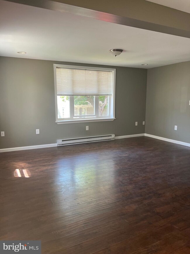 331 Main St, Lavelle, PA 17943 - photo 4