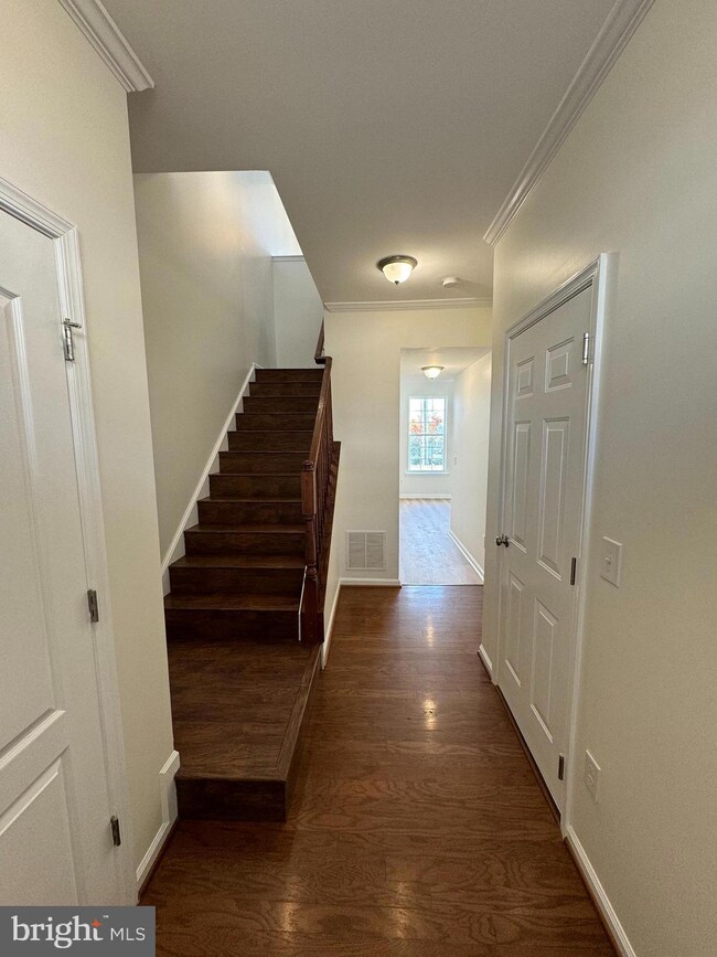 245 Schramm Loop, Stephens City, VA 22655 - photo 7