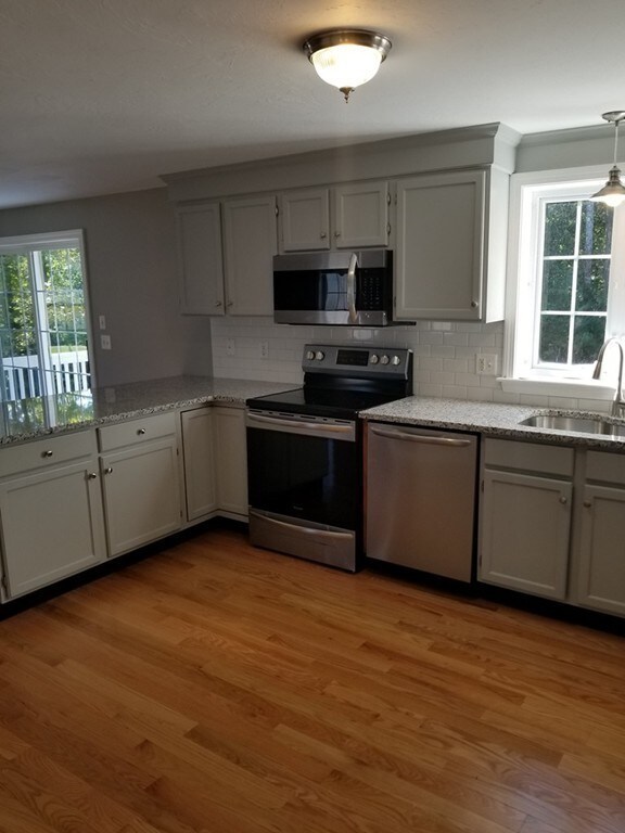 1 Hatchery Ln, West Wareham, MA 02576 - photo 6