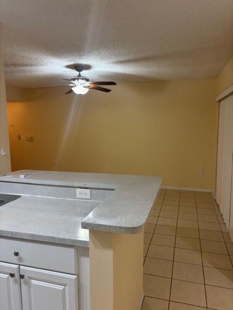 3844 Lyons Rd unit 1094, Coconut Creek, FL 33073 - photo 6