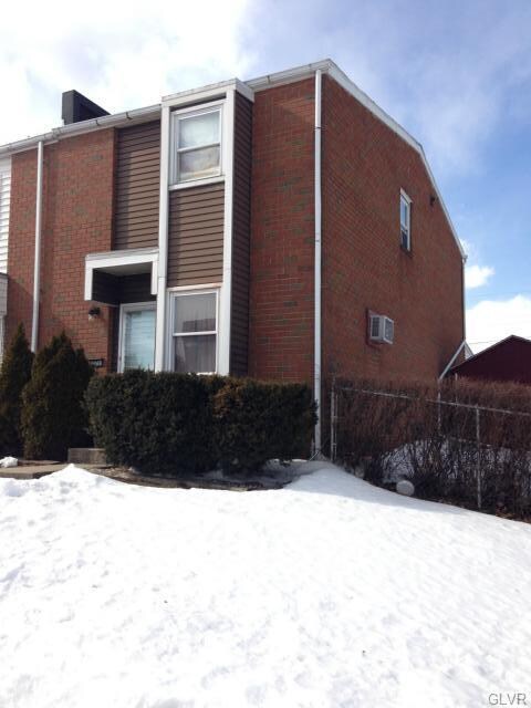271 E Mosser St, Allentown, PA 18109 - photo 2