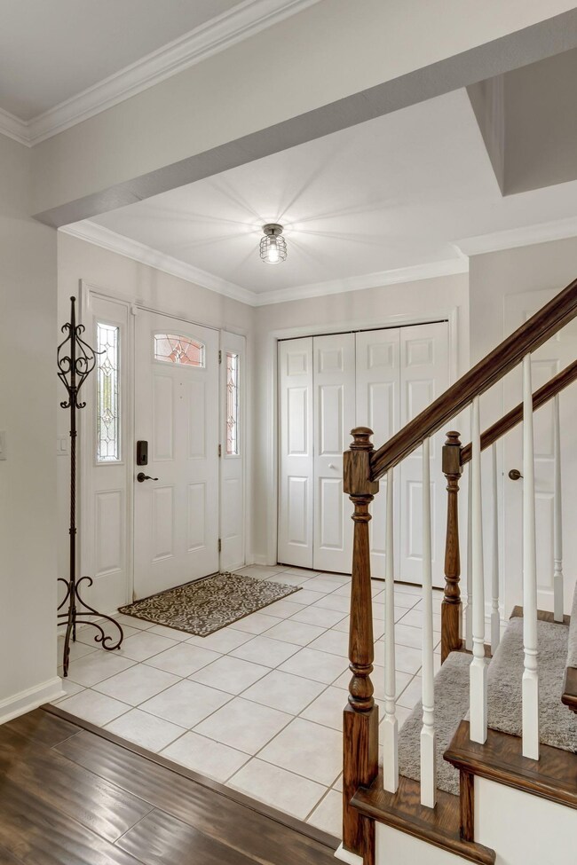 170 Little Turtle Way, Murfreesboro, TN 37127 - photo 5