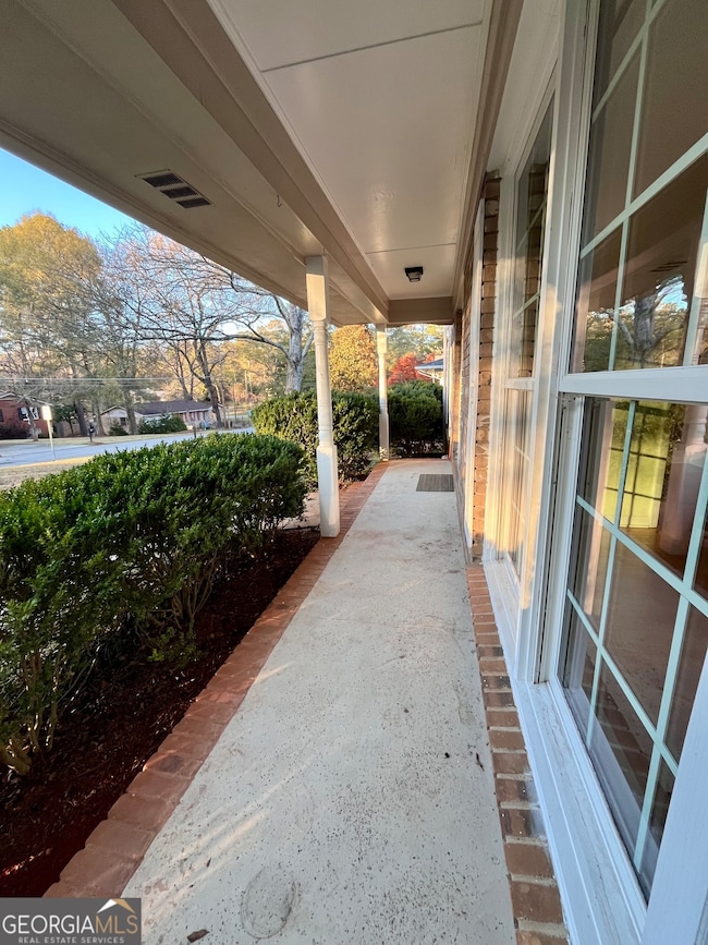 325 University Cir, Athens, GA 30605 - photo 3