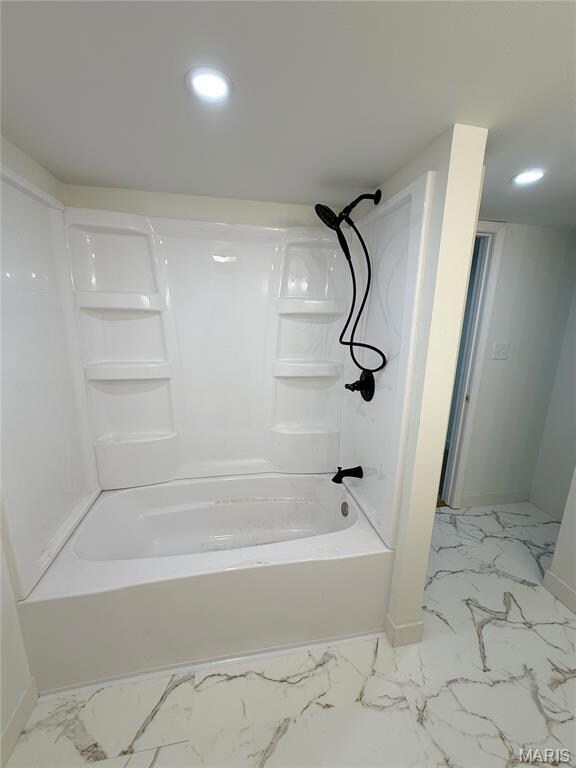 1103 E 3rd St, Salem, MO 65560 - photo 6