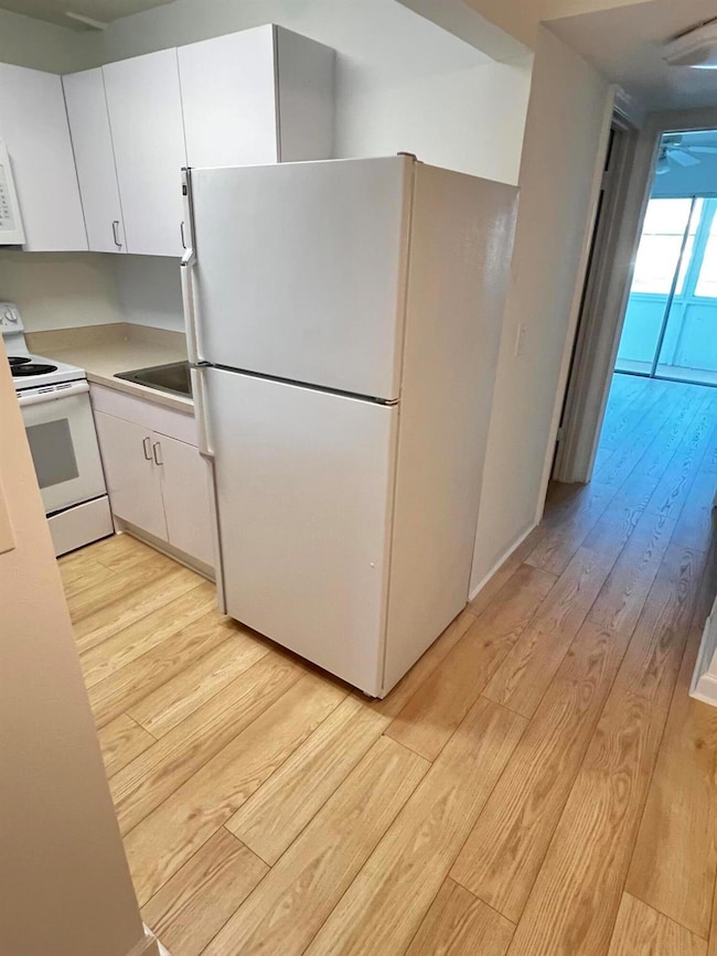 85 Andover D unit 85, West Palm Beach, FL 33417 - photo 6