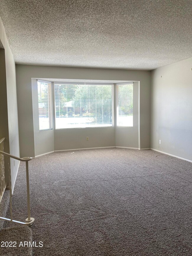 11616 S 71st St, Tempe, AZ 85284 - photo 6