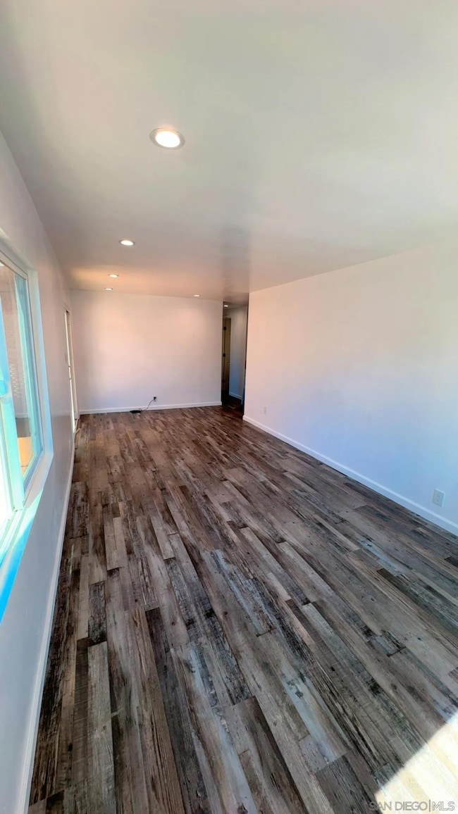 10707 Jamacha Blvd unit Spc 191, Spring Valley, CA 91978 - photo 5