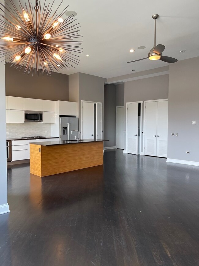 unlisted-address, Chicago, IL 60647 - photo 5