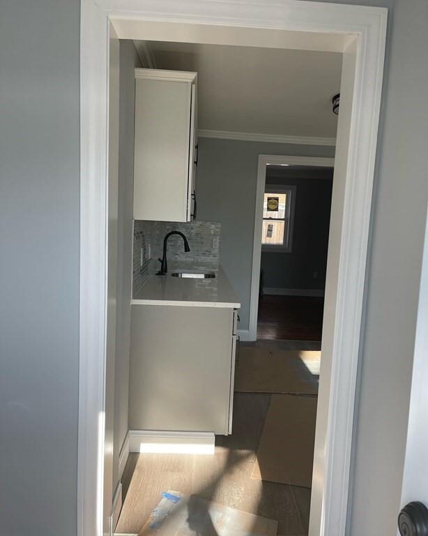 13 Crump St unit 1, Hudson, MA 01749 - photo 5