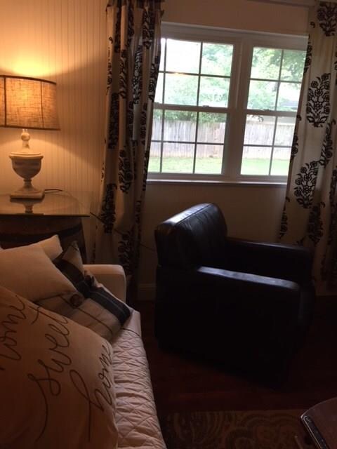 333 Crestview Dr, Bentonville, AR 72712 - photo 6