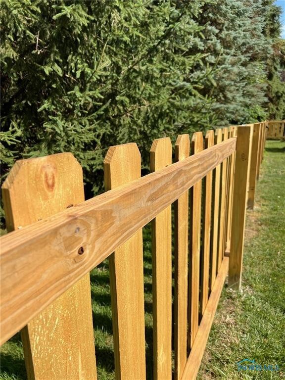 463 Fox Run Rd, Findlay, OH 45840 - photo 6