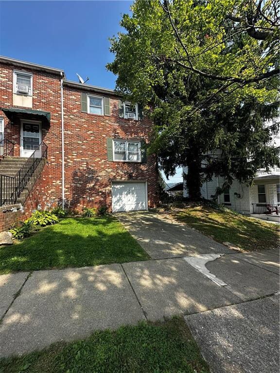 228 7th Ave, Bethlehem, PA 18018 - photo 2