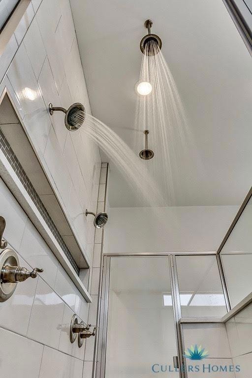 13565 Twickenham St, El Paso, TX 79928 - photo 4