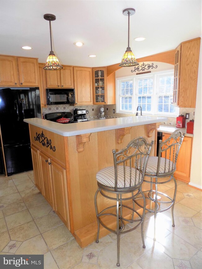 104 Northampton Blvd, Stafford, VA 22554 - photo 5