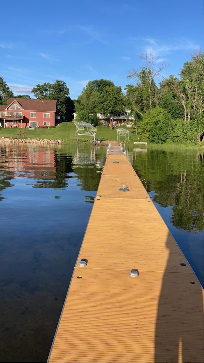 21321 Trailside Ln, Merrifield, MN 56465 - photo 3