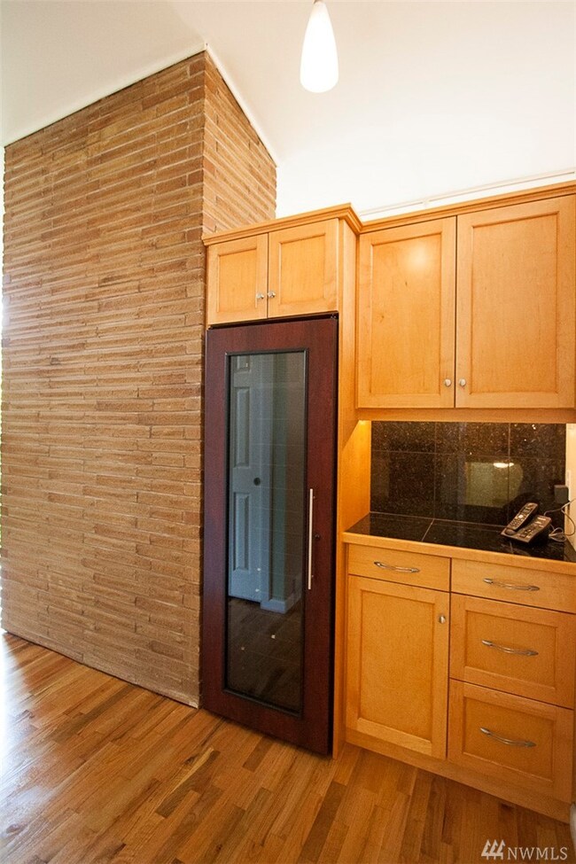 19227 80th Place W, Edmonds, WA 98026 - photo 6