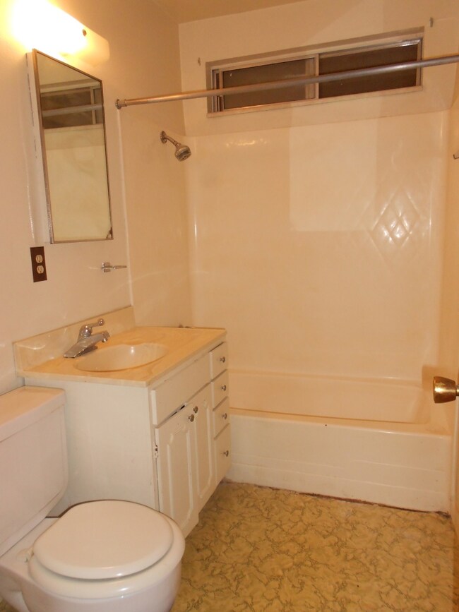 2494 Nebula St, Redding, CA 96002 - photo 7