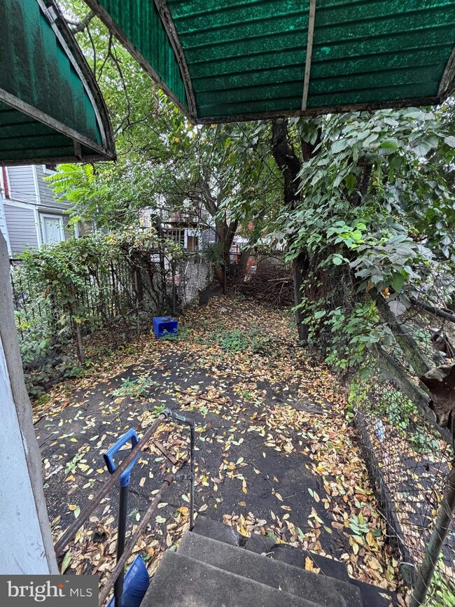 1866 E Cornwall St, Philadelphia, PA 19134 - photo 7