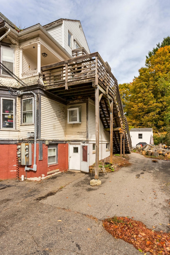 30 Logan St, Berwick, ME 03901 - photo 7