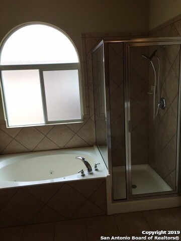 9310 Palomino Path, San Antonio, TX 78254 - photo 5