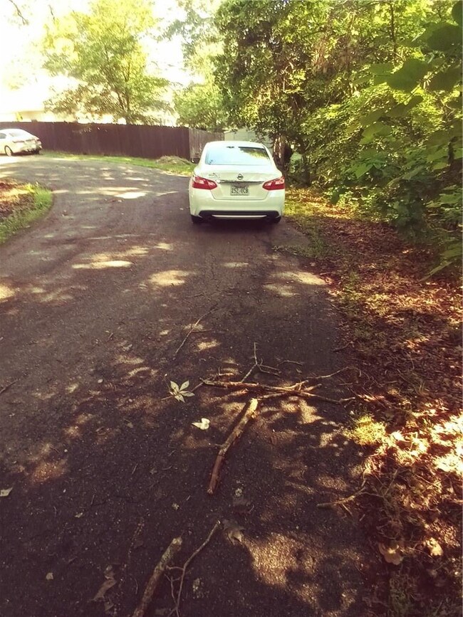 0 Pimlico Cir, Bella Vista, AR 72715 - photo 3