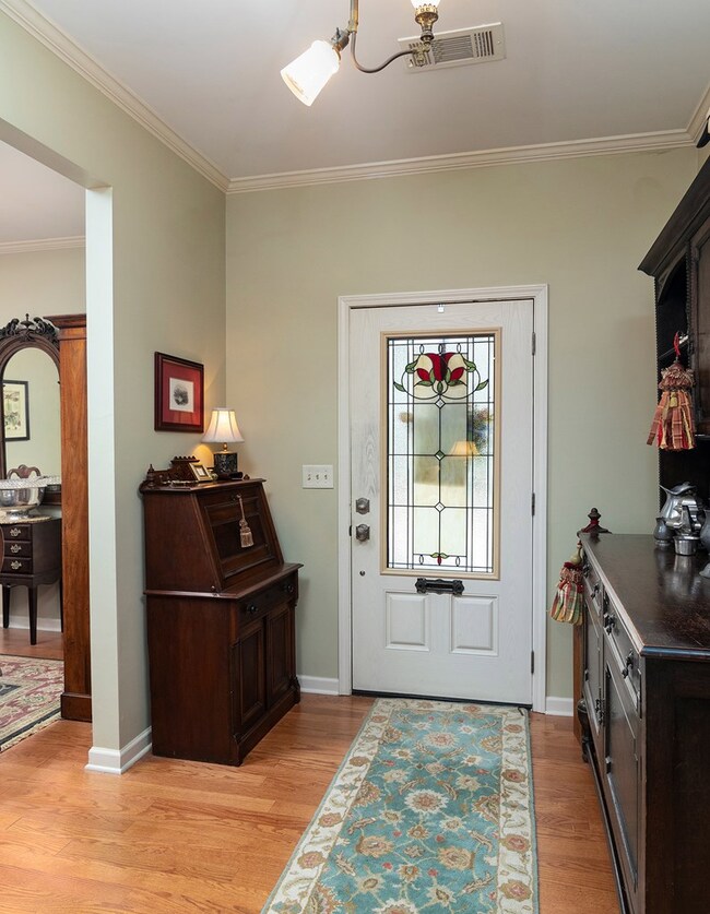 125 Lakes Dr S, Oxford, MS 38655 - photo 3