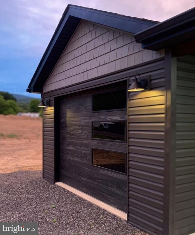 184 Workman Dr, Keyser, WV 26726 - photo 3