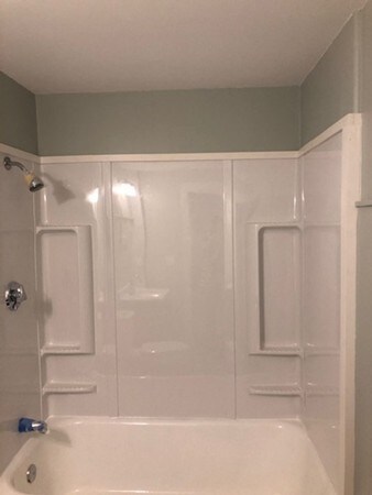 53 Elliott St unit 1, Beverly, MA 01915 - photo 6