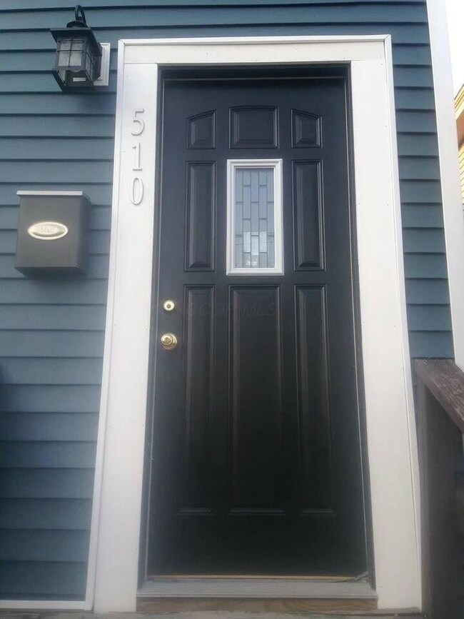 510 Jackson St, Columbus, OH 43206 - photo 2