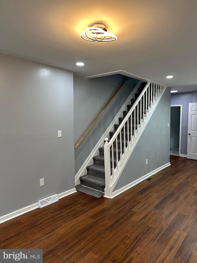 1002 N Pine St, Wilmington, DE 19801 - photo 5