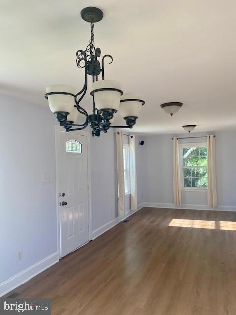 5155 Jeffries Ln, Warrenton, VA 20187 - photo 2