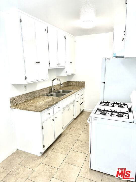 4115 W Century Blvd unit 3, Inglewood, CA 90304 - photo 5