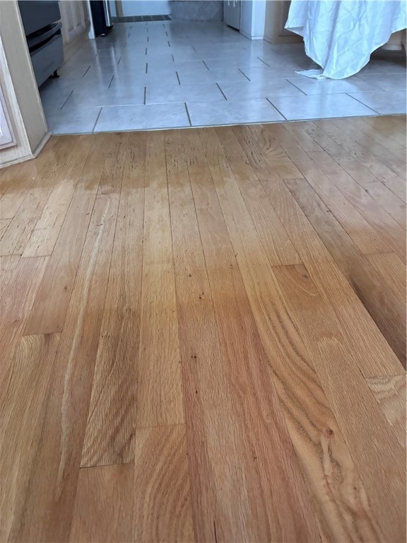 0 Mabel Dr, Seekonk, MA 02771 - photo 3