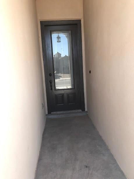 14828 Sunny Land Ave, El Paso, TX 79938 - photo 5