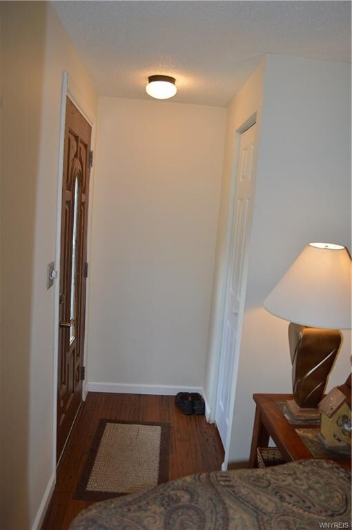 844 Deerfield Dr, North Tonawanda, NY 14120 - photo 5