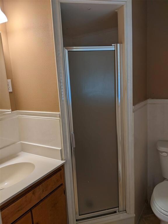 104 S Holman St, Decatur, TX 76234 - photo 7