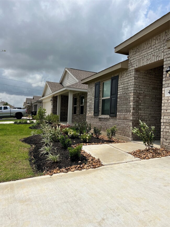4215 Aliaga Arbor Trail, Baytown, TX 77521 - photo 5