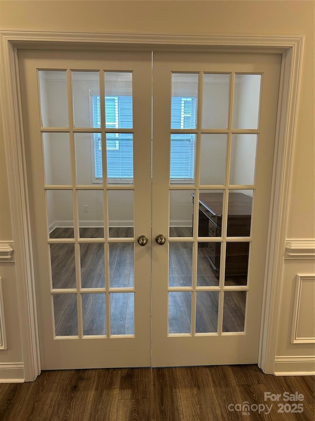 115 Cup Chase Dr unit 213, Mooresville, NC 28115 - photo 7