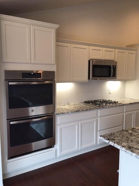 5515 Hartman Ct, Dexter, MI 48130 - photo 5