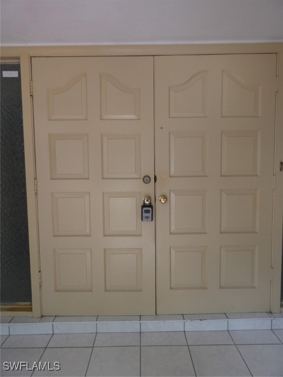 1365 Kingswood Ct, Fort Myers, FL 33919 - photo 3