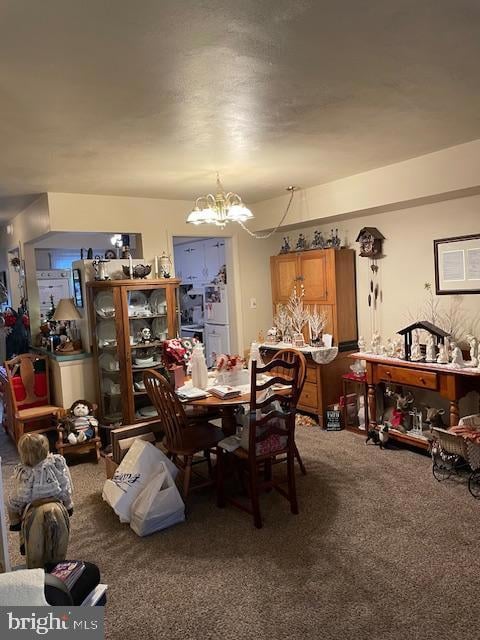 627 Colony Dr, York, PA 17404 - photo 3