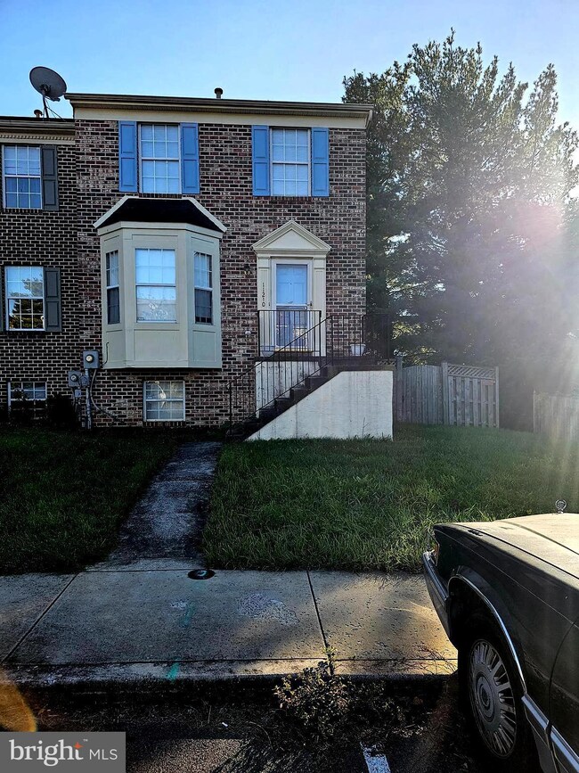 11210 Cristins Cir, Hagerstown, MD 21742 - photo 2