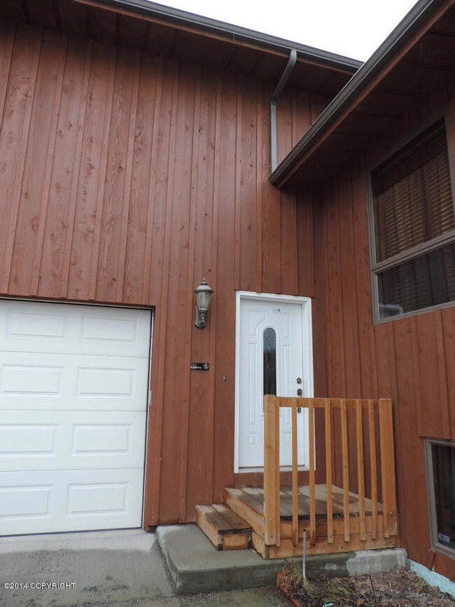 03-front-porch