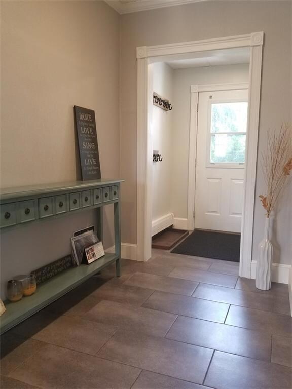 2 Sisters Ct, Waterville, ME 04901 - photo 7