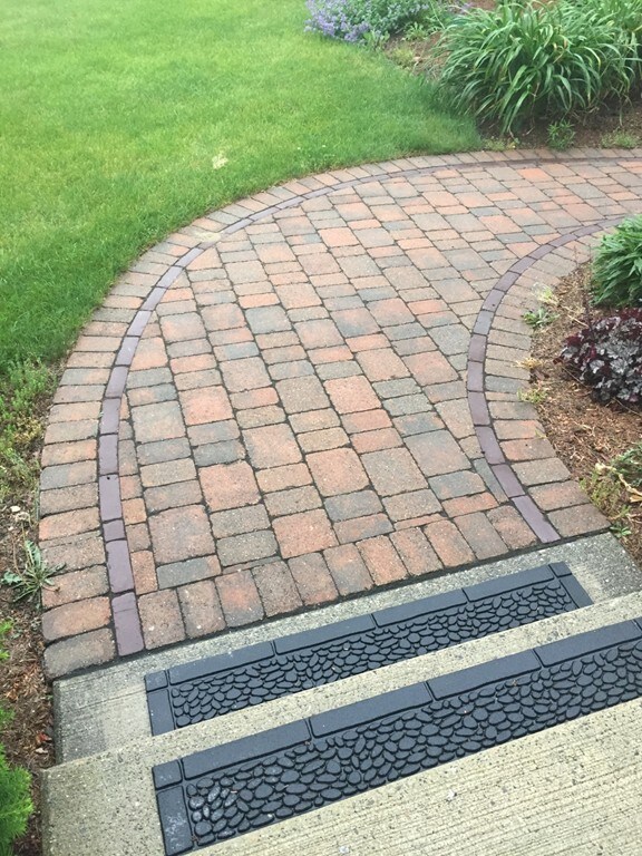 70 Devon St, Taunton, MA 02780 - photo 3