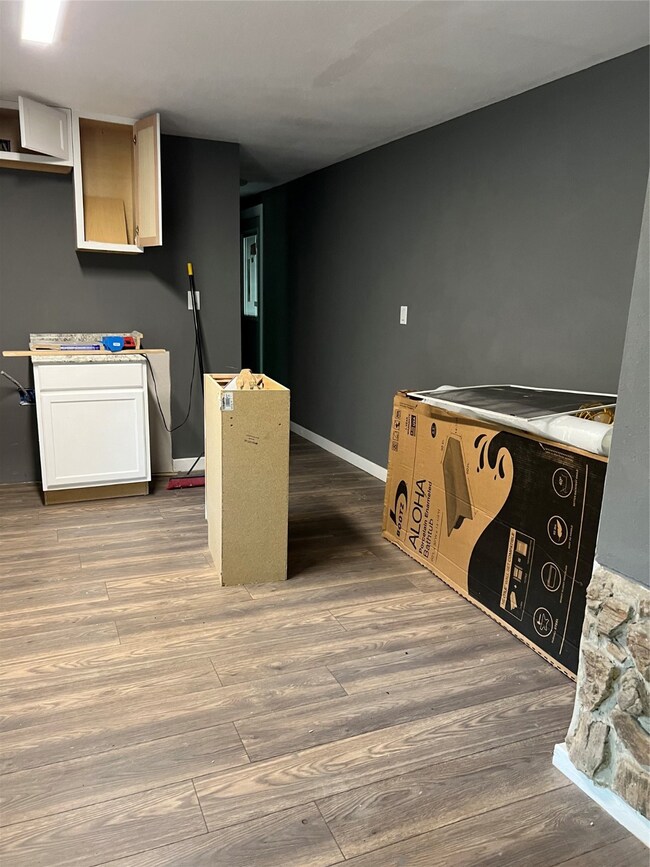 703 County Road 4281, Dayton, TX 77535 - photo 7